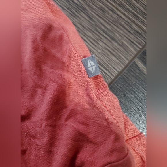 Kyte onsie set - Picture 2 of 4